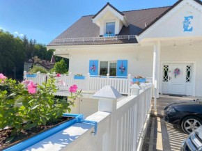 Apartament Fiona1